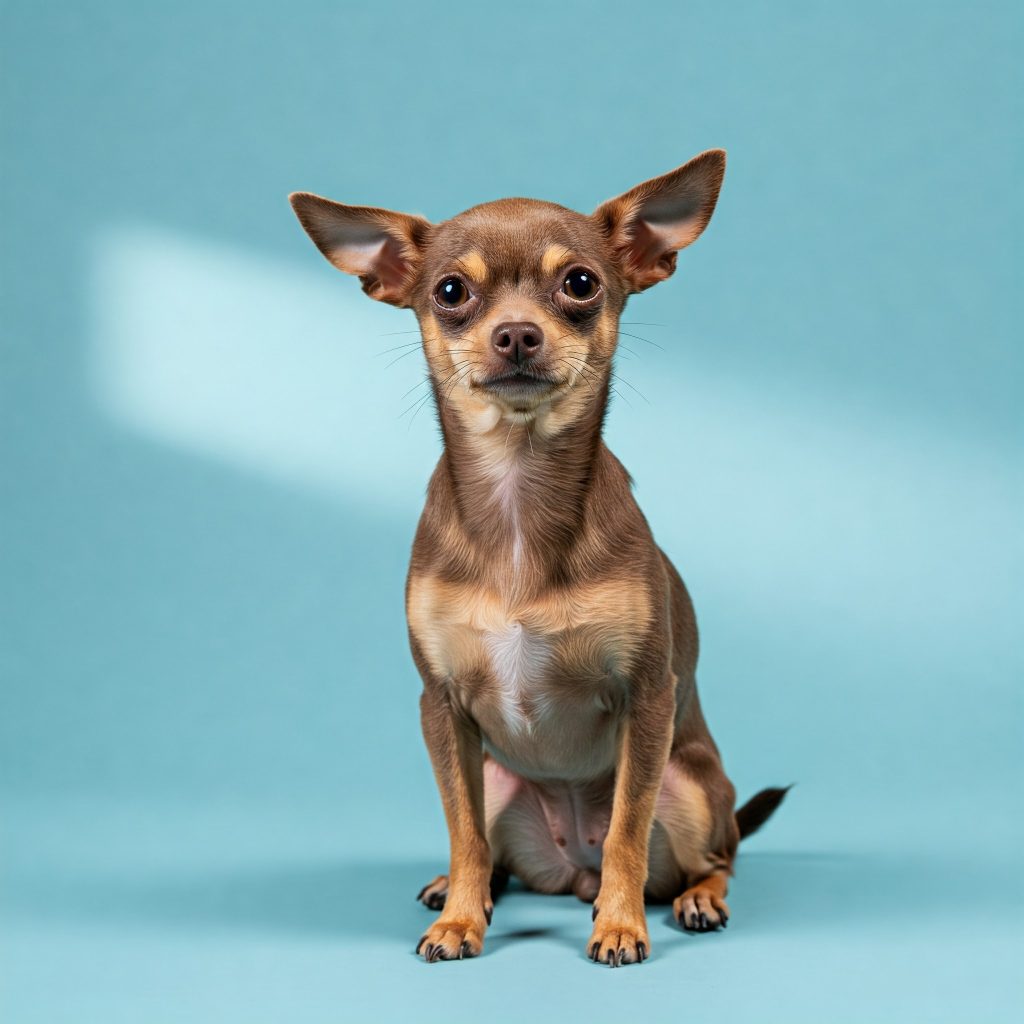 犬写真