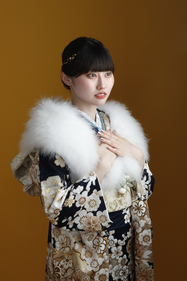 振袖購入 レンタル 振袖 アリエル アリエル宇多津店 前撮り 成人式