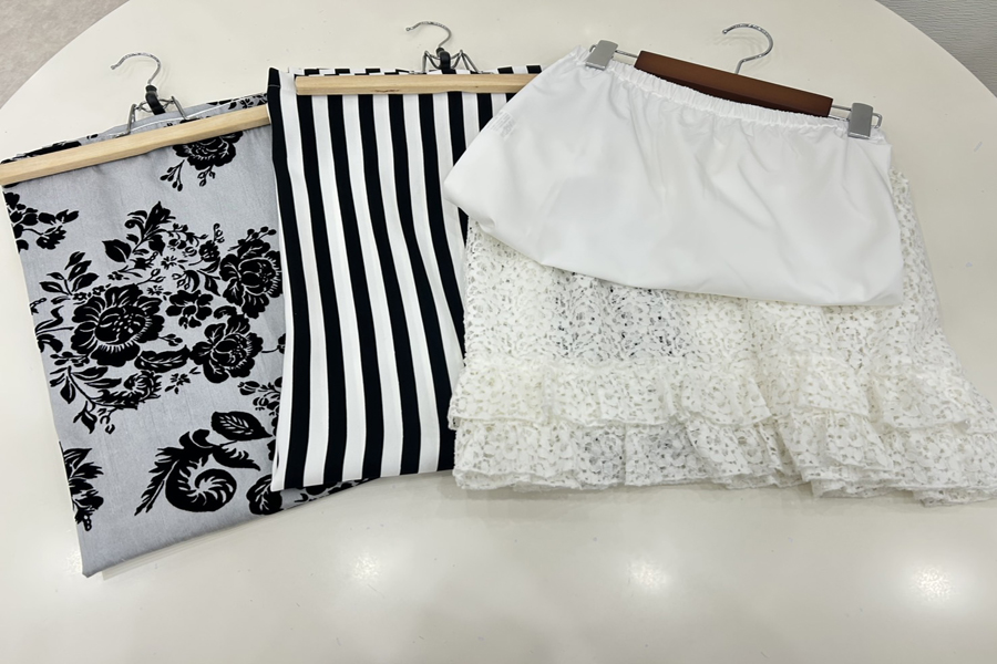 振袖　レンタル　袴　卒業袴　前撮り　撮影　アリエル　アリエル宇多津　レース